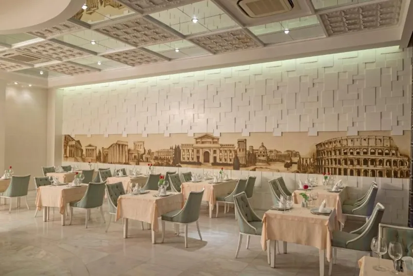 Royal Holiday Palace Hotel 5*-29