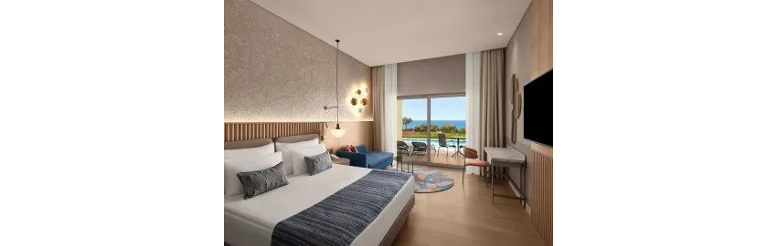 Akra Sorgun Tui Blue Sensatori 5*-30