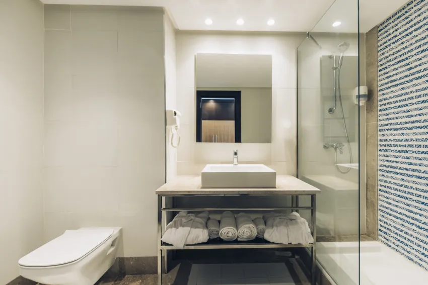 Iberostar Selection Kuriat Palace 5*-123