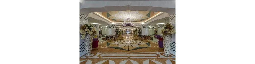 Royal Taj Mahal 5*-8