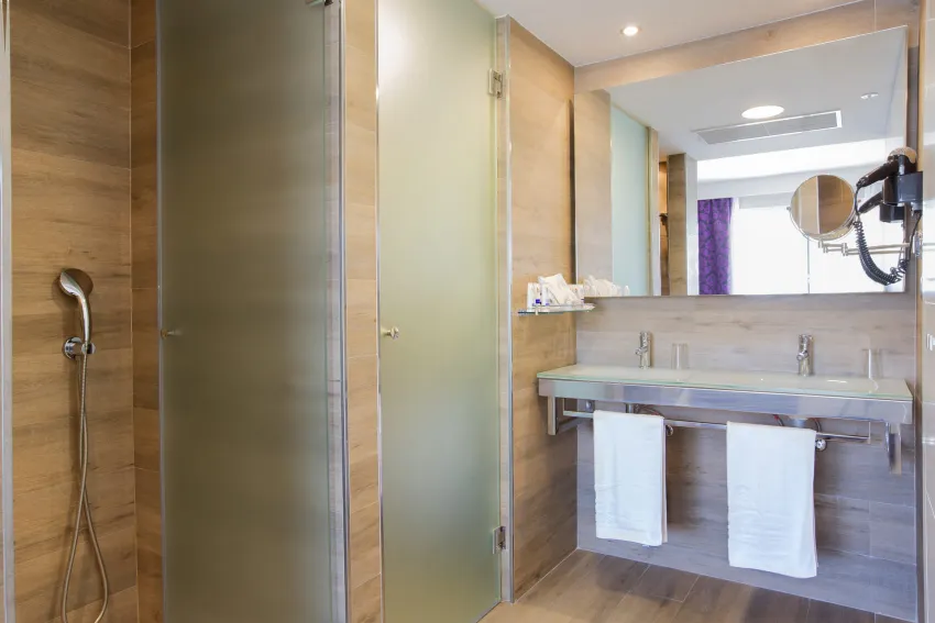 Mar Hotels Playa de Muro Suites 4*-25