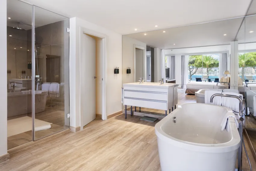 Melia Calvia Beach 4*-11