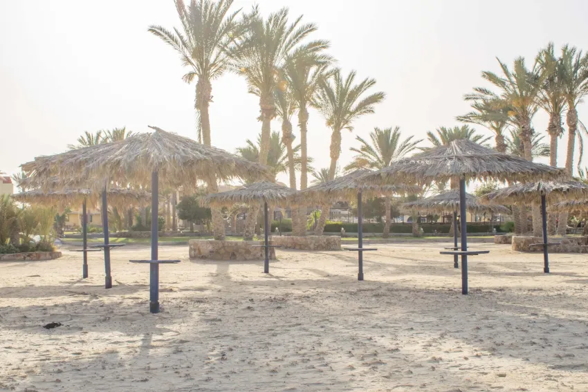 Protels Crystal Beach Resort 4*-16