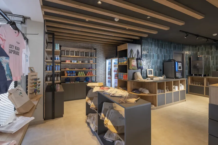 Florida Magaluf 4*-5