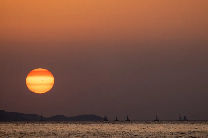 Knossos Beach Bungalows Suites Resort and Spa 5*-18