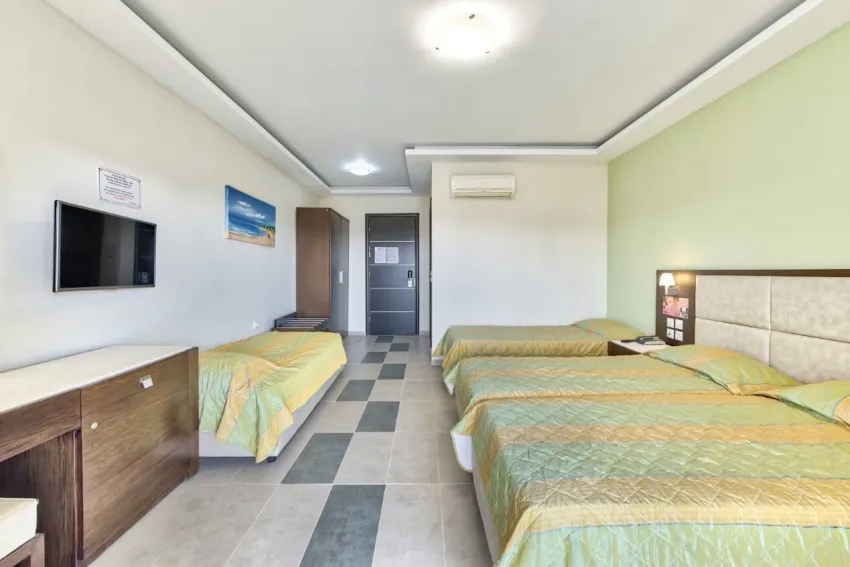 Majestic Spa Hotel 4*-57