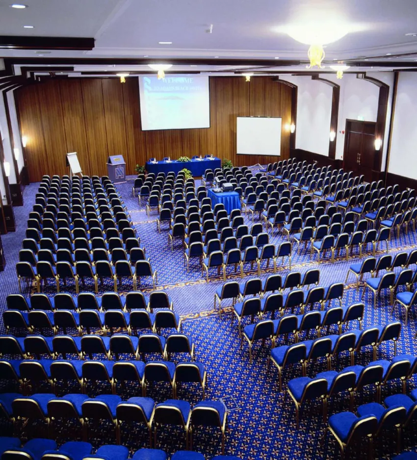 Adams Beach Hotel 5*-119