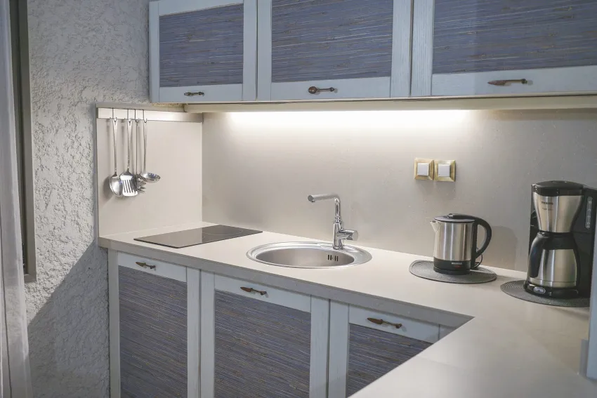 Flamingos Hotel 3*-8