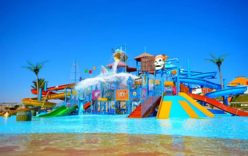 Jaz Aquaviva Makadi 5*-43