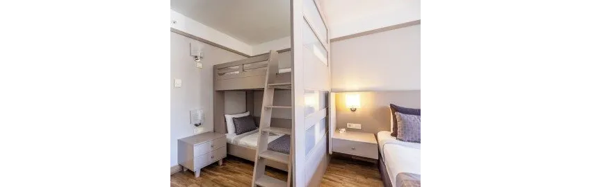 Vonresort Elite 5*-11