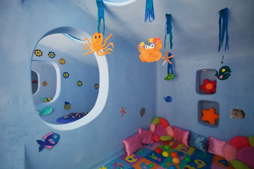 Aquila Rithymna Beach 5*-14