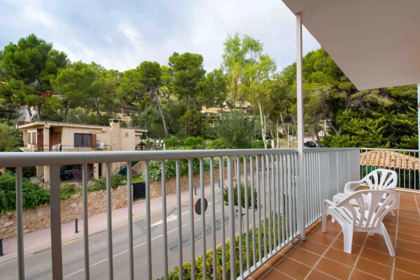 Valentin Grand Park Suite Hotel 4*-97