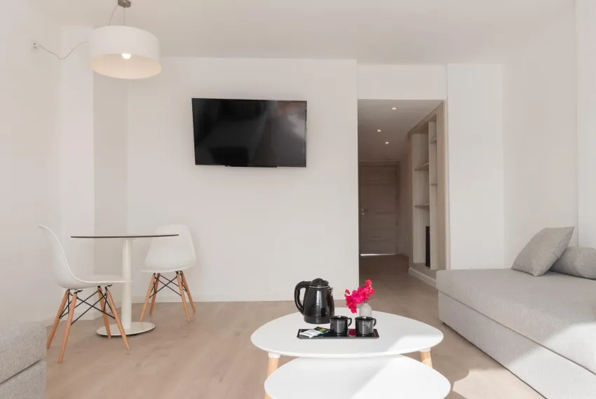 Hotel Palia Puerto del Sol 3*-12