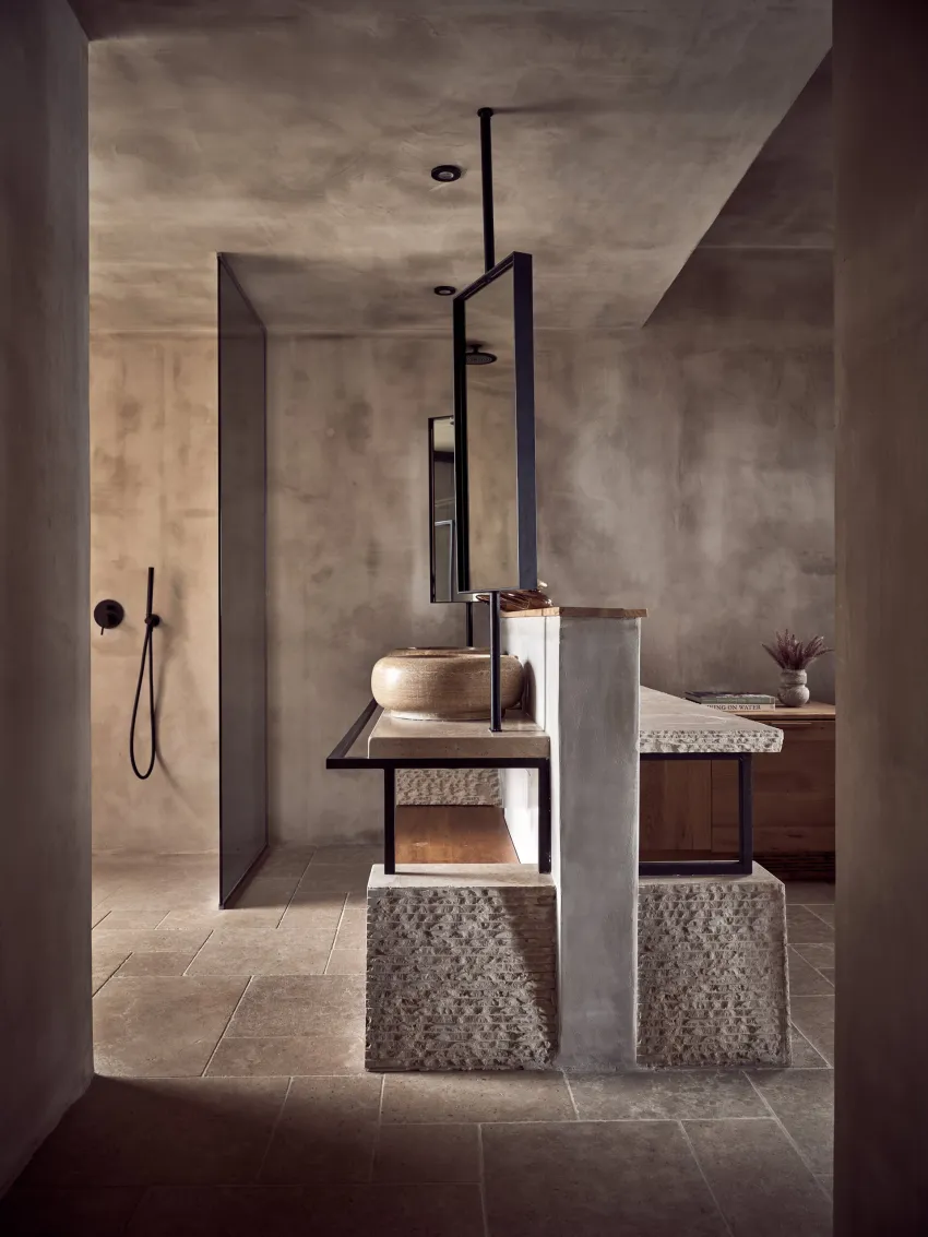 Acro Suites - A Wellbeing Resort 5*-35