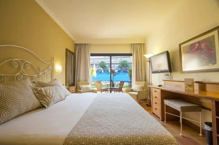 Mon Port Hotel Spa 4*-13