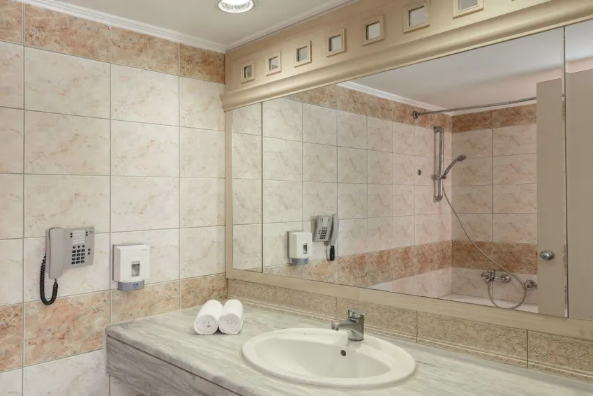 Lindos Princess Beach Resort and Spa 4*-51