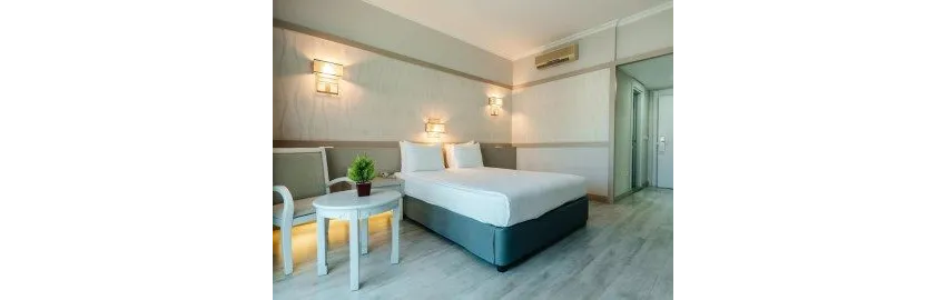 Grand Ring Hotel 5*-17