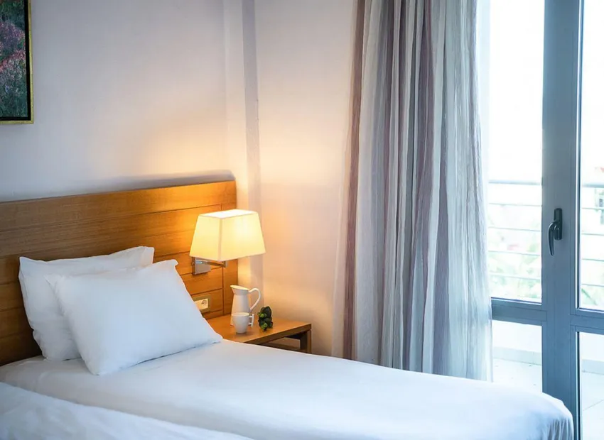 Porto Platanias Village Resort 5*-20