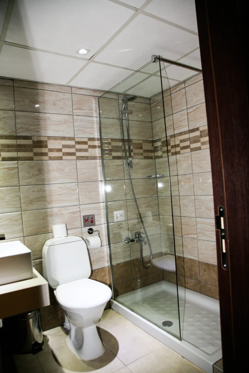 Anais Bay Hotel 3*-14