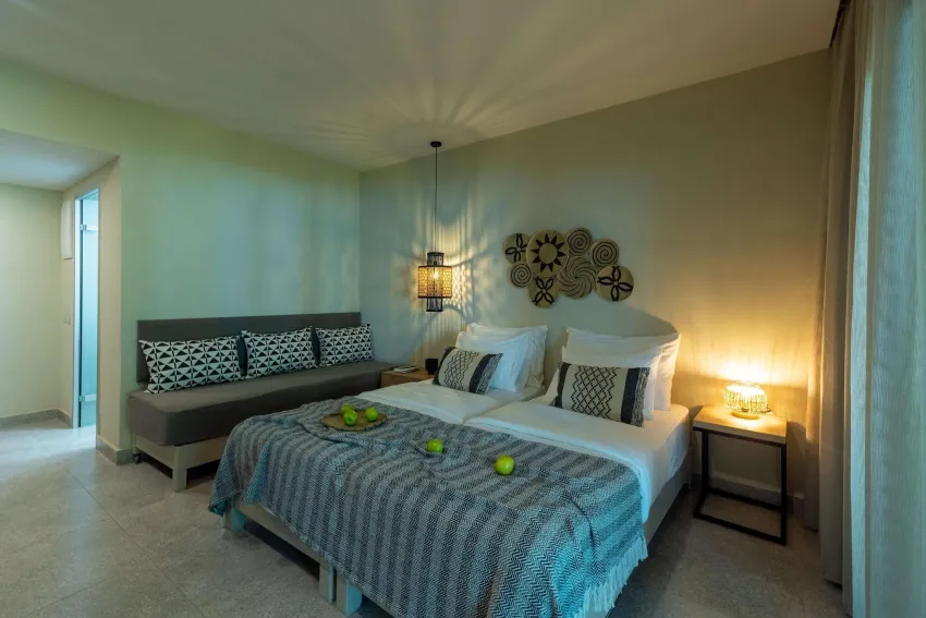 Eliros Mare Hotel 4*-154