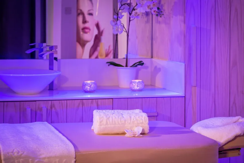 King Jason Protaras by Louis Hotels ( Adults Only) 4*-15