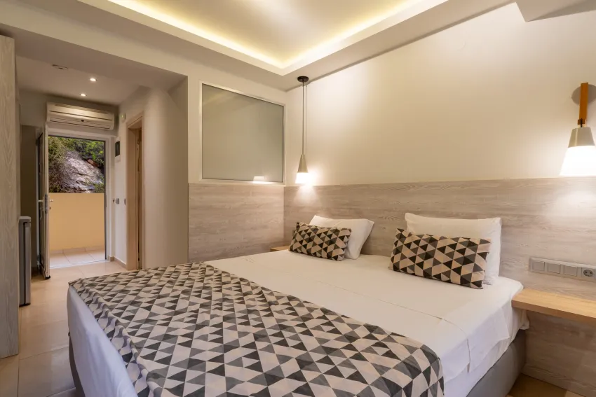 Elpis Studios and Apts 3*-23