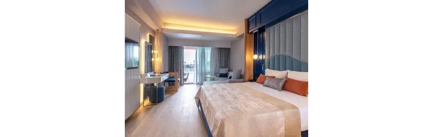 Lago Hotel 5*-22