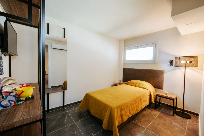 Cosmo Napa Boutique Hotel 3*-41