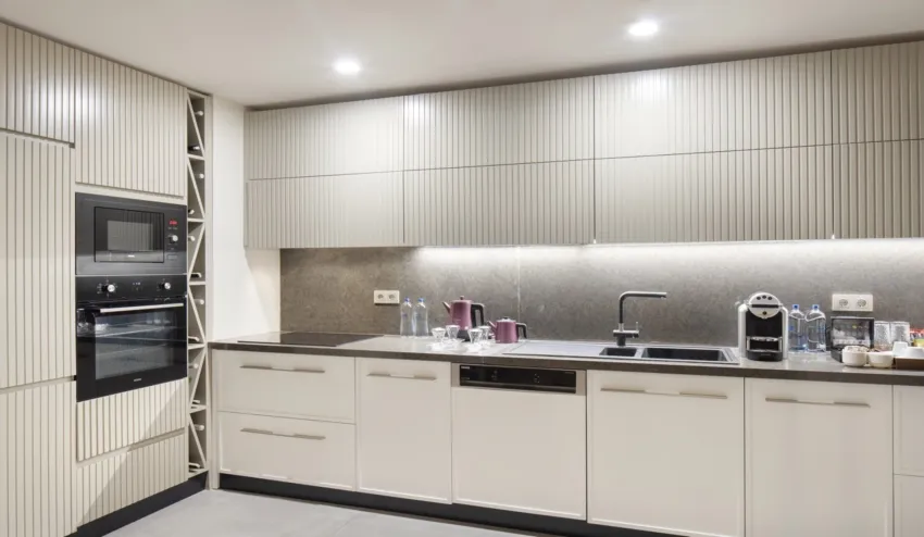 Nirvana Mediterranean Excellence 5*-25