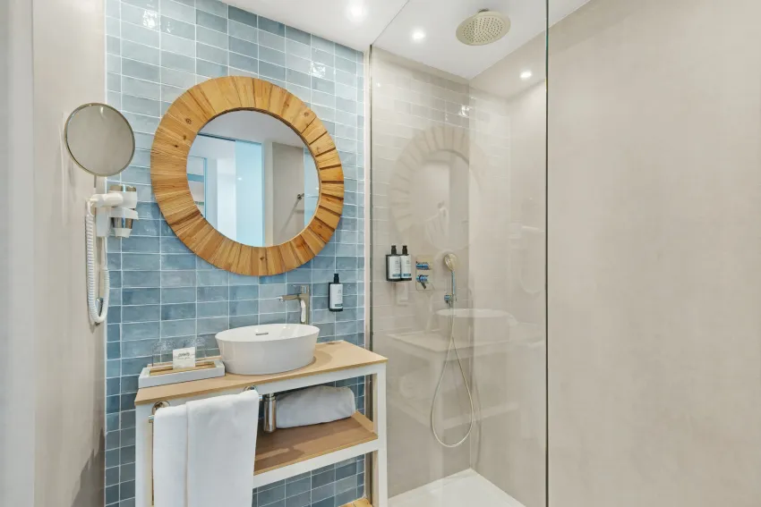 Occidental Cala Viñas 4*-18