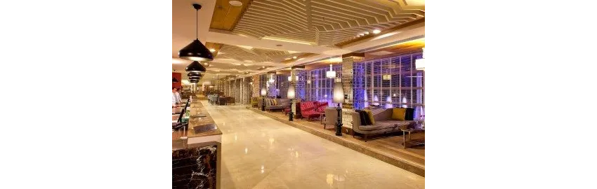 Grand Park Lara 4*-3