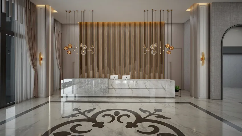 Sunthalia Resort & Spa (Adults Only 16+) 5*-3