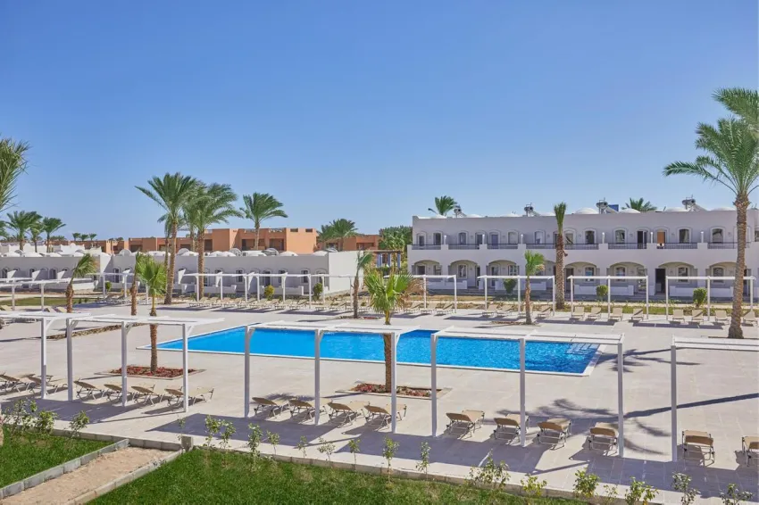 Jaz Neo Reef Marsa 4*-13