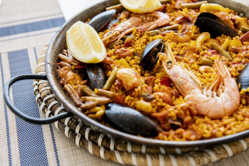 Hotel ROC Illetas & SPA 4*-18