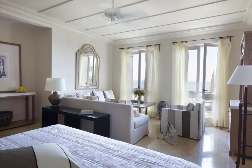Anassa 5*-4