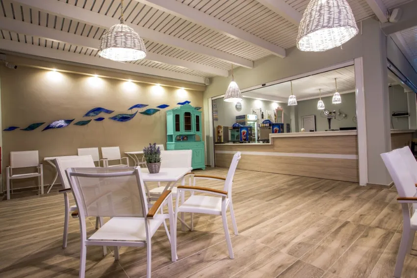 Venezia Resort Hotel and Spa 4*-16