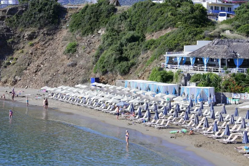 Bali Star Resort Boutique Hotel 3*-13