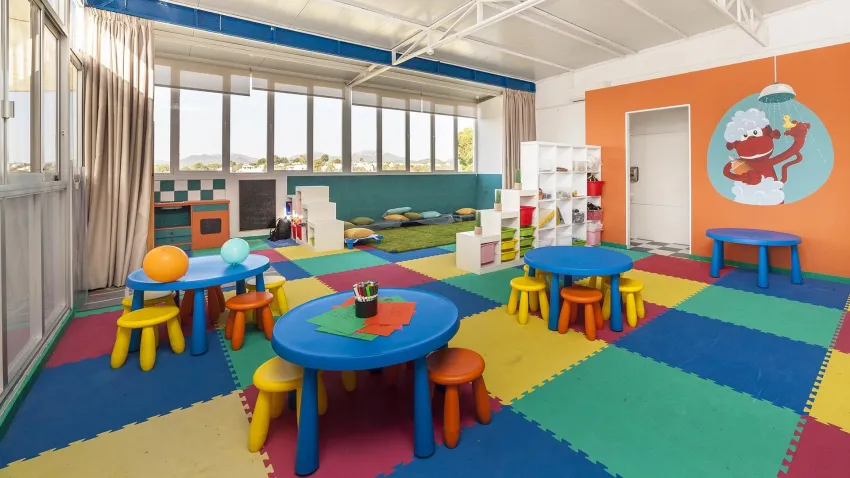 Globales Samoa 3*-27