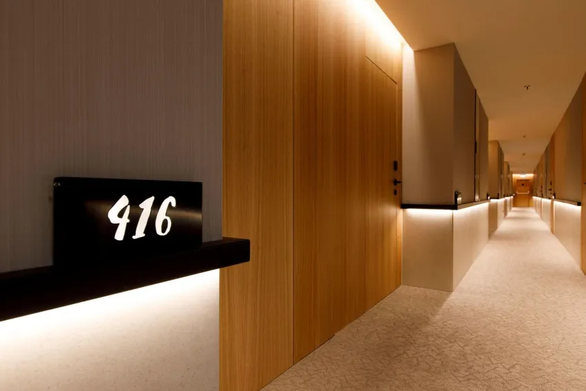 Protur Naisa Palma 4*-28