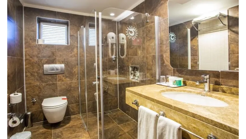 Club Hotel Turan Prince World 5*-30
