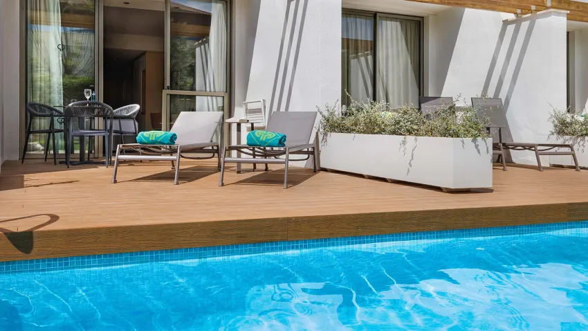 Protur Sa Coma Playa Hotel & Spa 4*-187