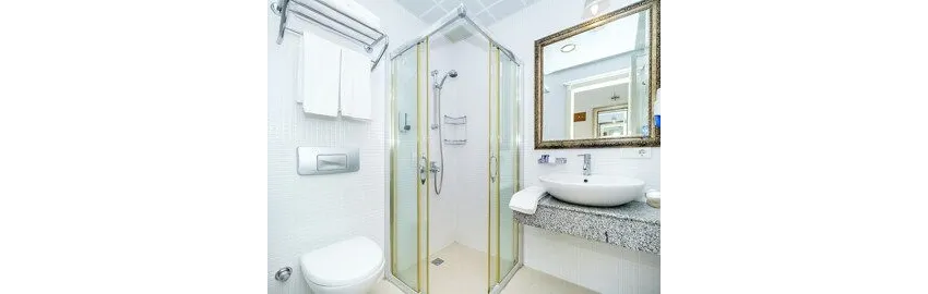 Villa Sunflower Hotel 4*-30