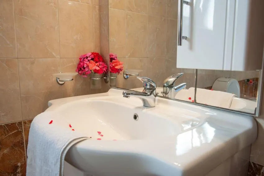 Aeolos Zante Villas 4*-14