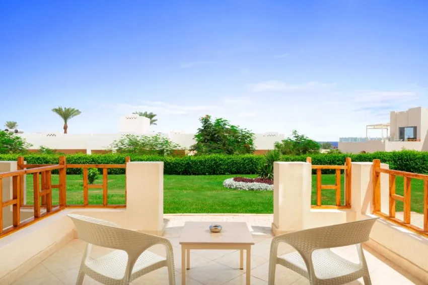 ALBATROS ROYAL GRAND SHARM EL SHEIKH (ADULT ONLY16+)  5*-126