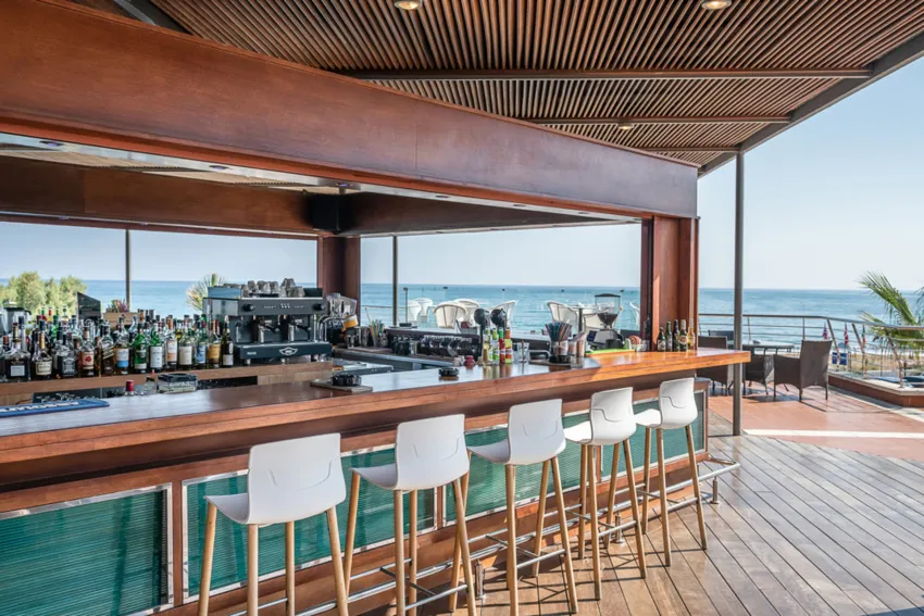 Cretan Dream Resort & Spa 4*-32