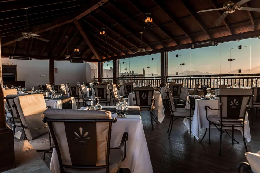 Steigenberger Aqua Magic 5*-109