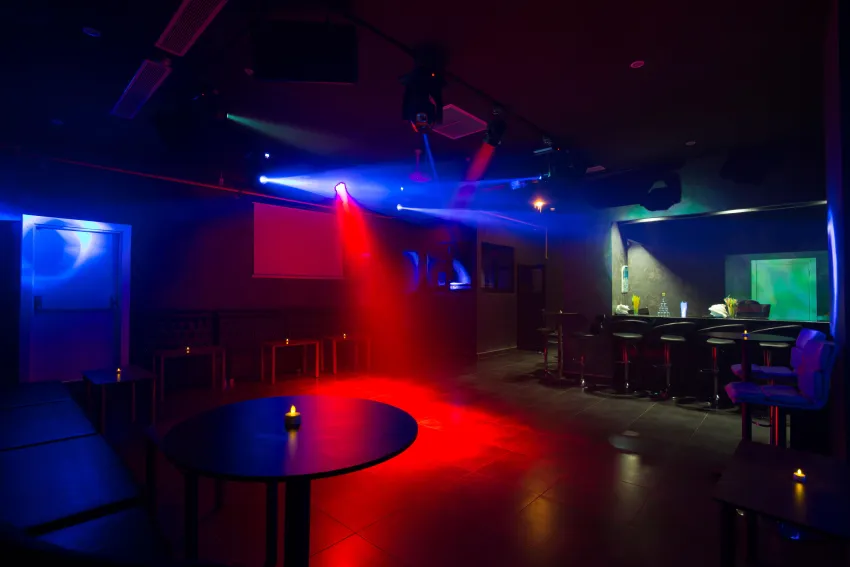 Water Side Resort & Spa 5*-108