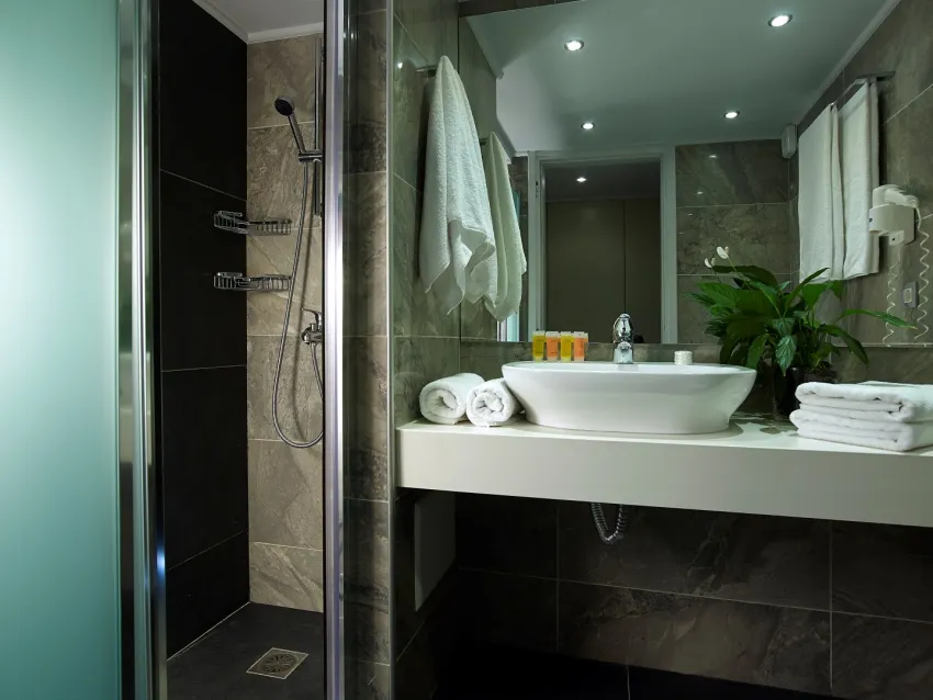 Eleftheria Hotel 3*-14