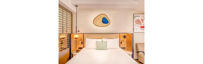 Belek Beach Resort Hotel 5*-29