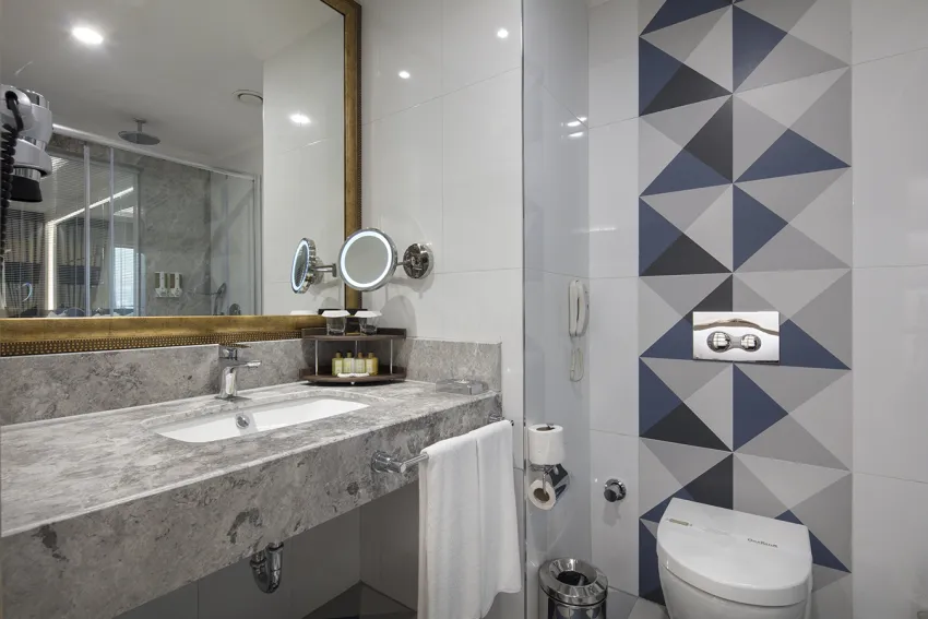 Granada Luxury Beach 5*-68